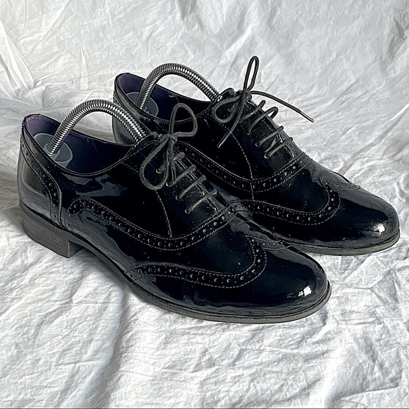 Clarks | Shoes | Clarks Womens Hamble 